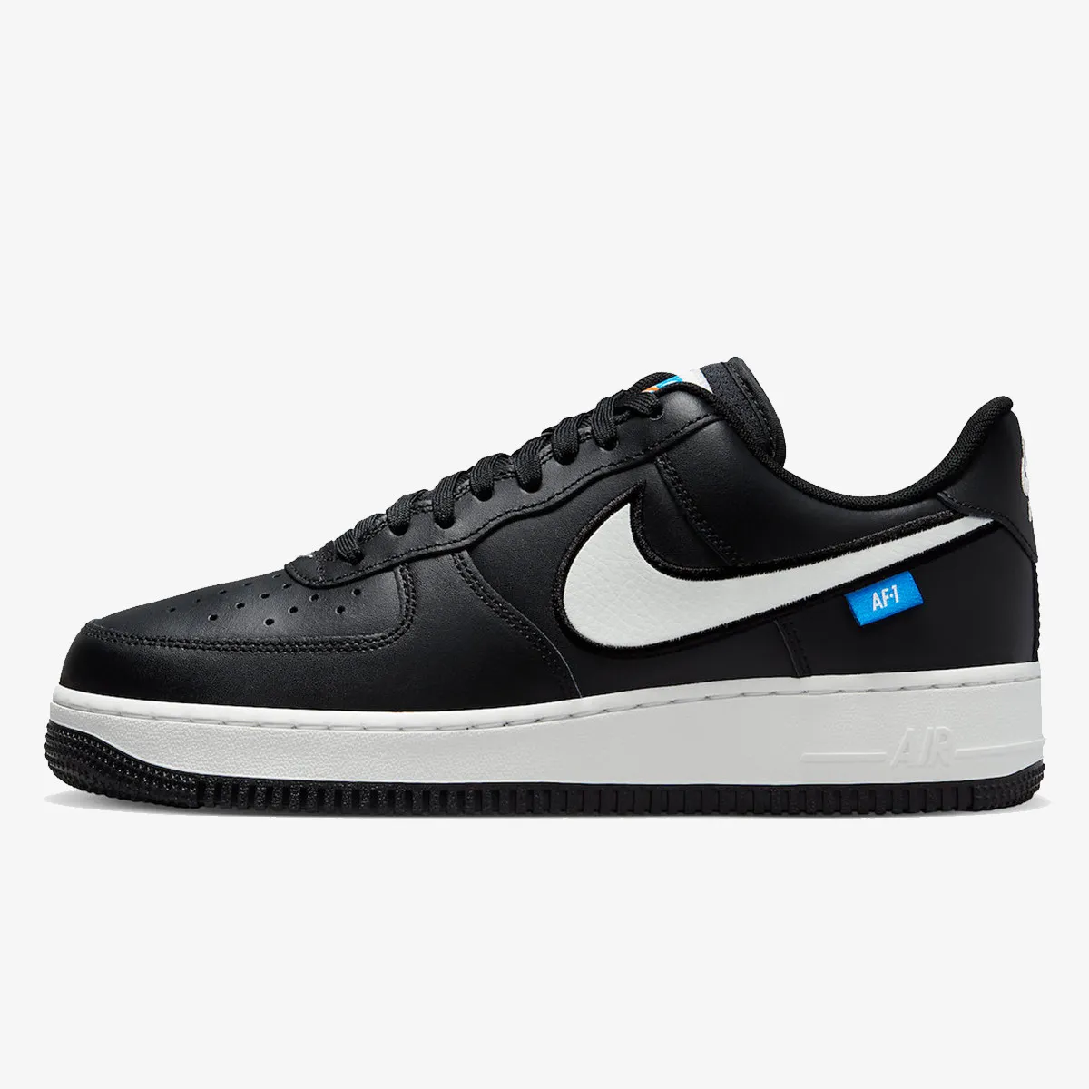 NIKE NIKE AIR FORCE 1 '07 