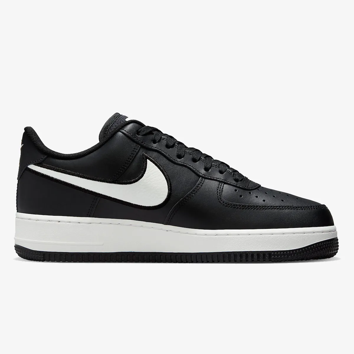 NIKE NIKE AIR FORCE 1 '07 