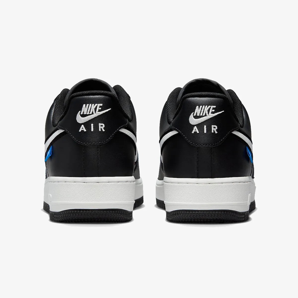 NIKE NIKE AIR FORCE 1 '07 