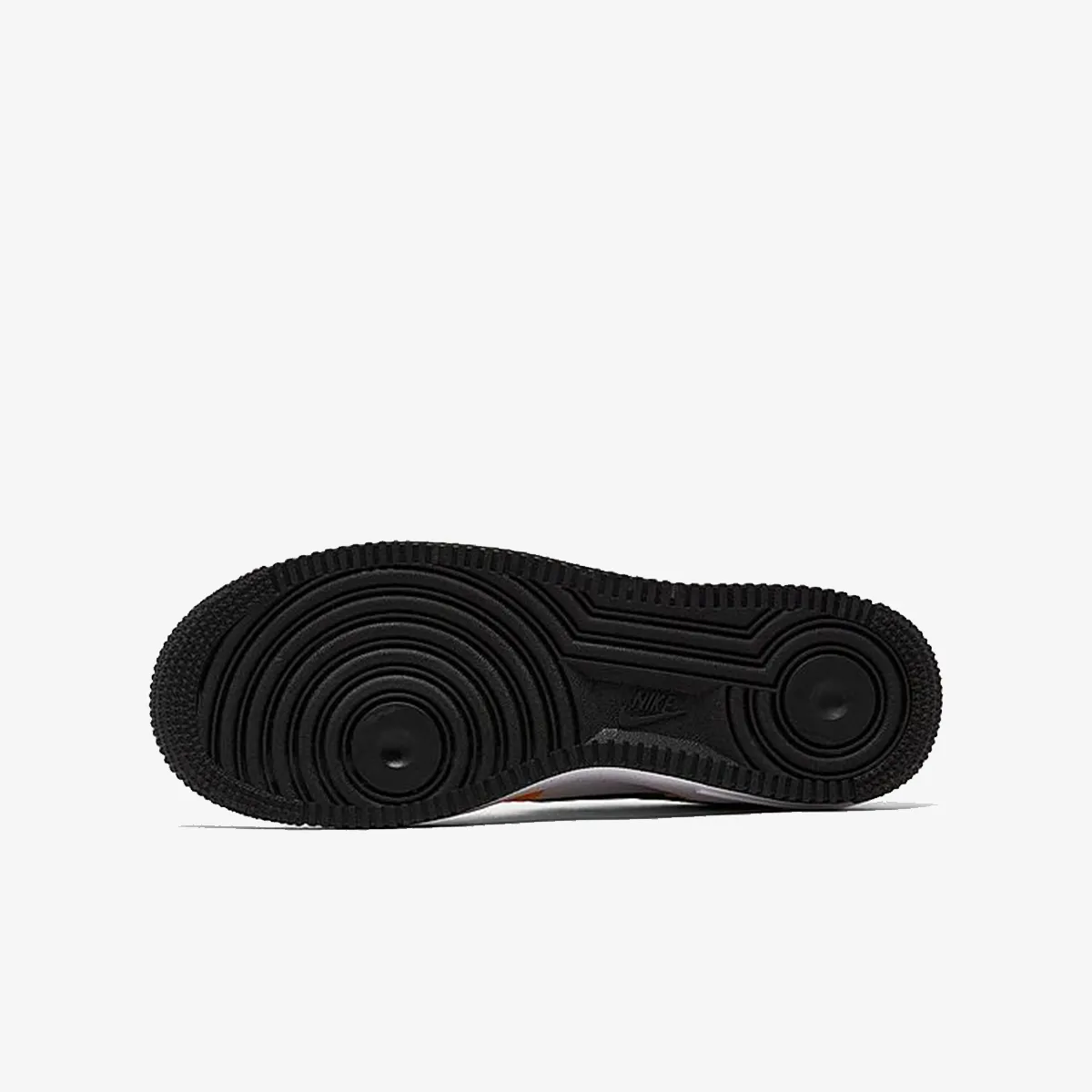 NIKE NIKE AIR FORCE 1 GS BTS 