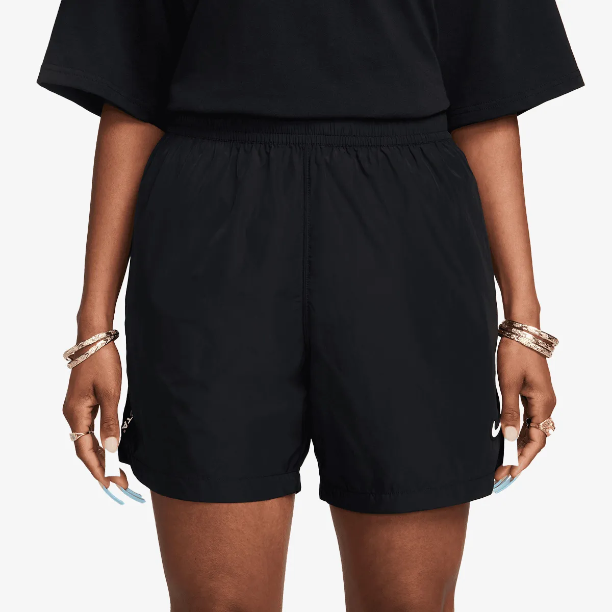NIKE M NRG CS SHORT WVN 
