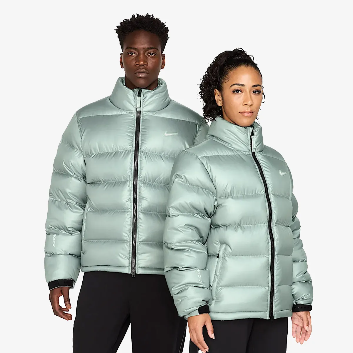 NIKE M NRG NOCTA CS PUFFER JKT 