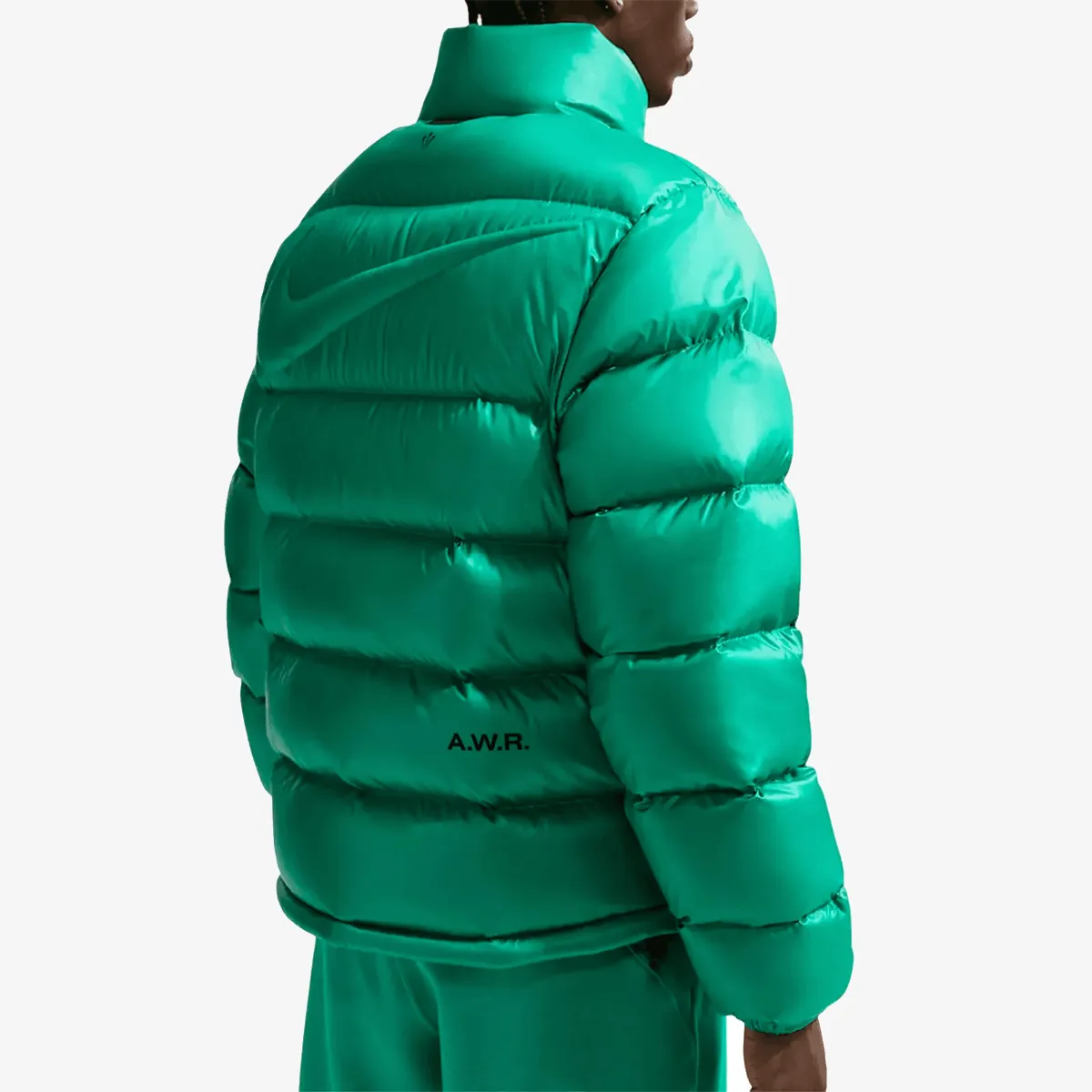 NIKE M NRG NOCTA CS PUFFER JKT 