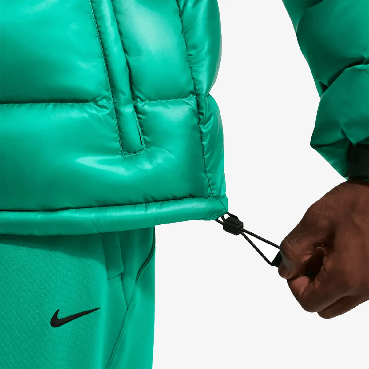 NIKE M NRG NOCTA CS PUFFER JKT 