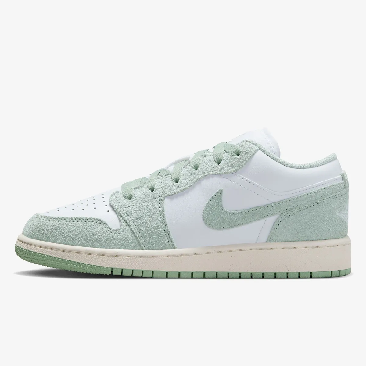 NIKE AIR JORDAN 1 LOW SE BG 