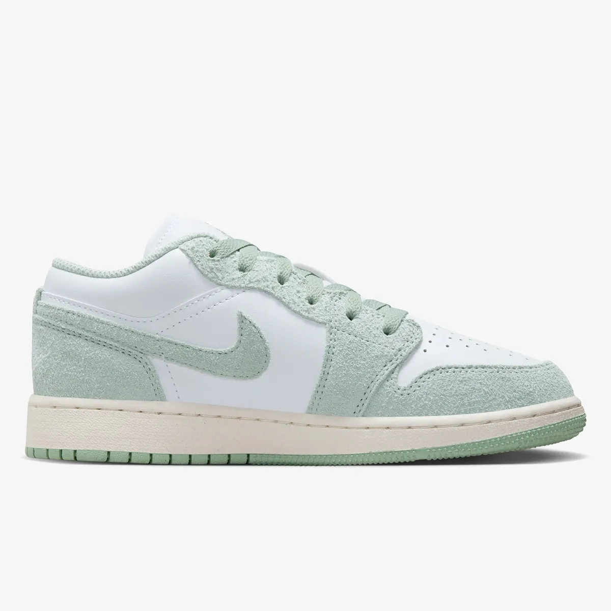 NIKE AIR JORDAN 1 LOW SE BG 
