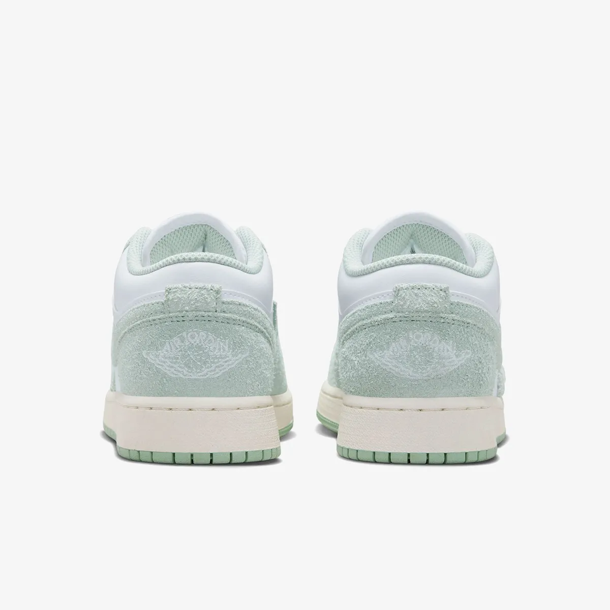 NIKE AIR JORDAN 1 LOW SE BG 