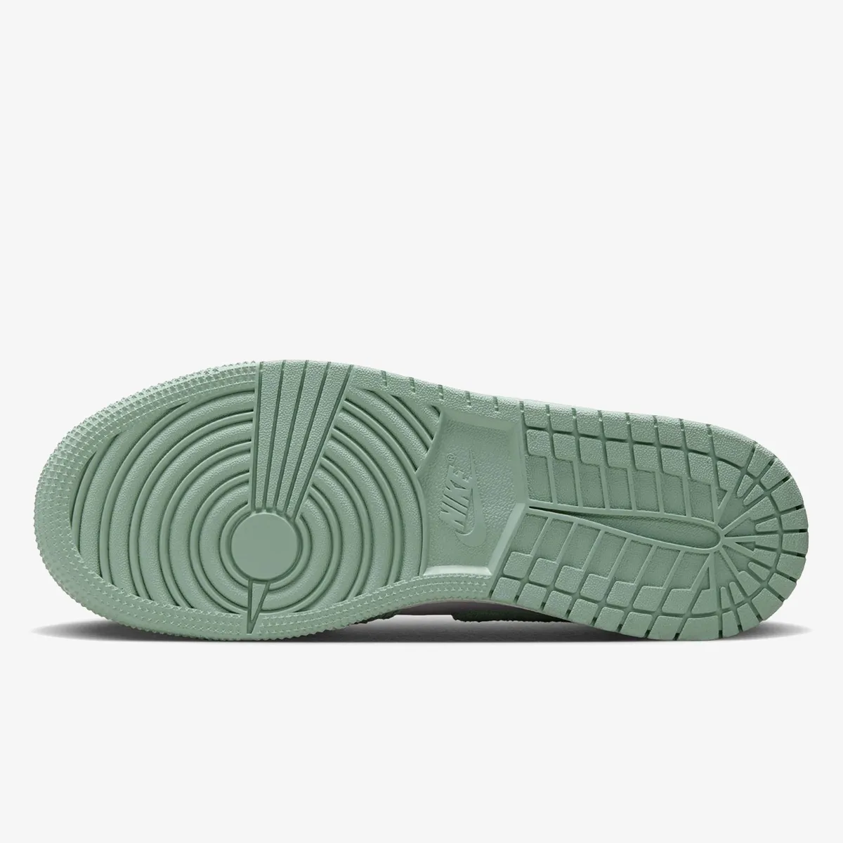 NIKE AIR JORDAN 1 LOW SE BG 