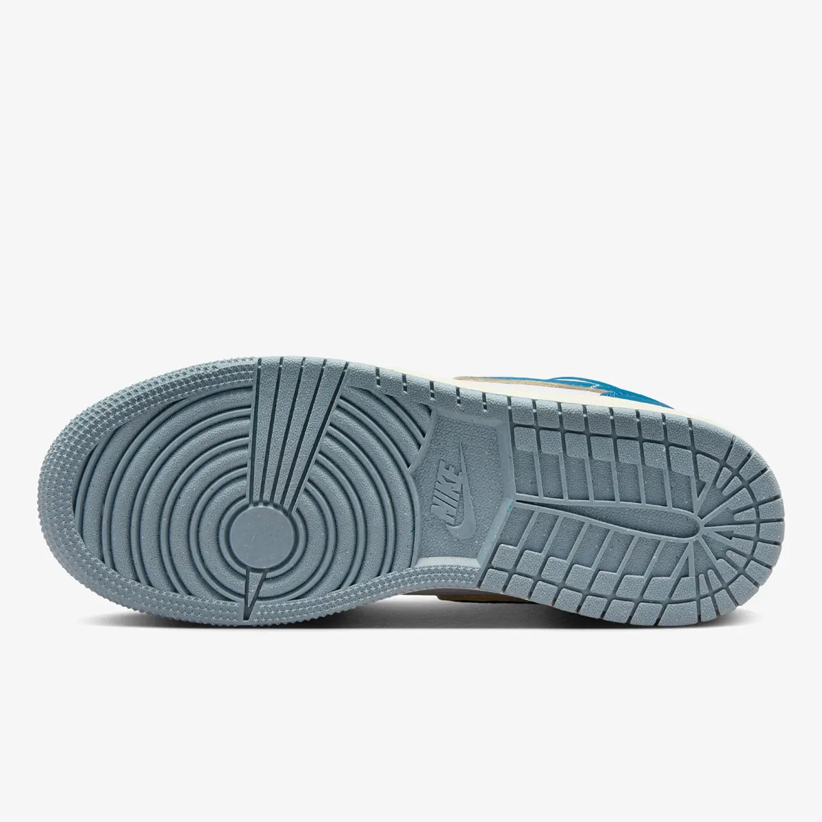 NIKE AIR JORDAN 1 LOW SE BG 