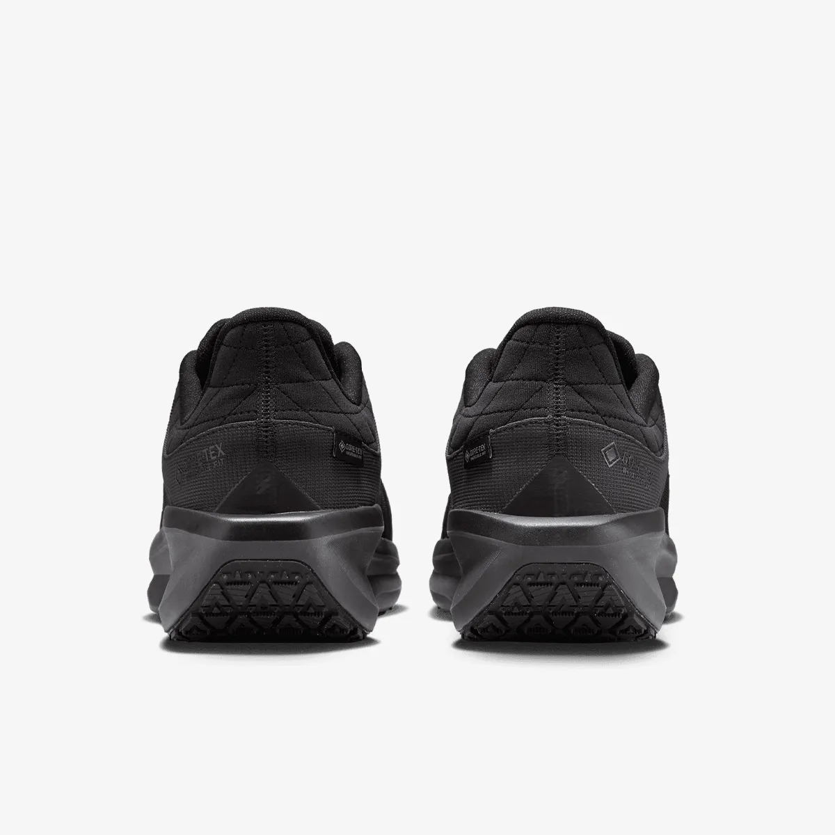 NIKE AIR WINFLO 11 GTX 