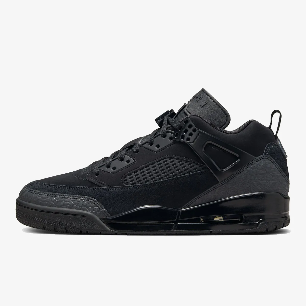 NIKE JORDAN SPIZIKE LOW 