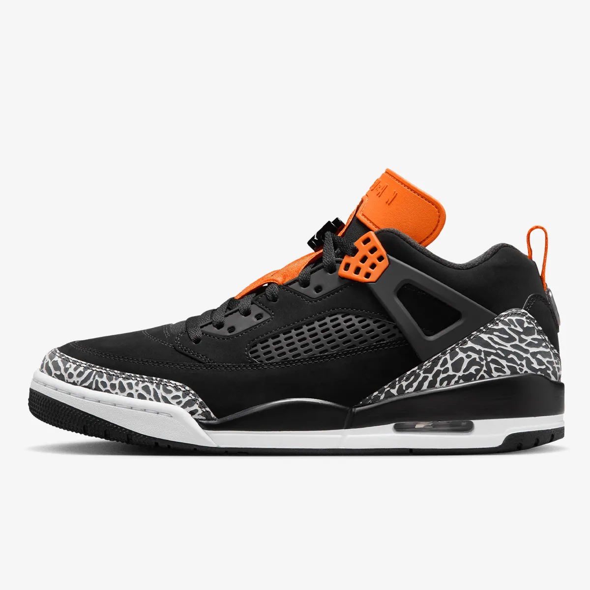 NIKE JORDAN SPIZIKE LOW 