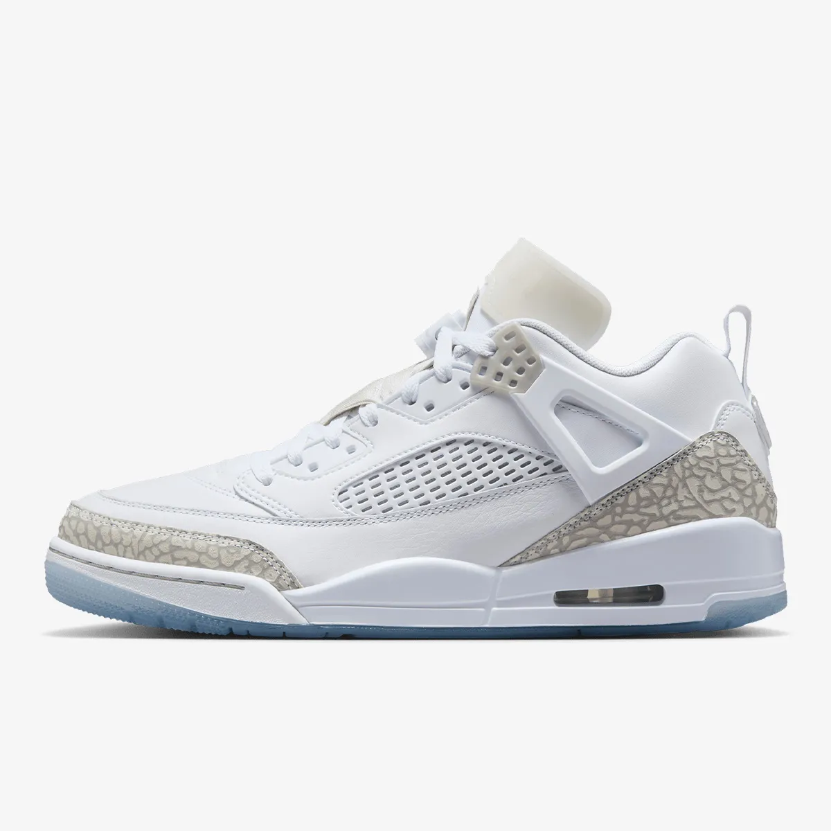 NIKE JORDAN SPIZIKE LOW 