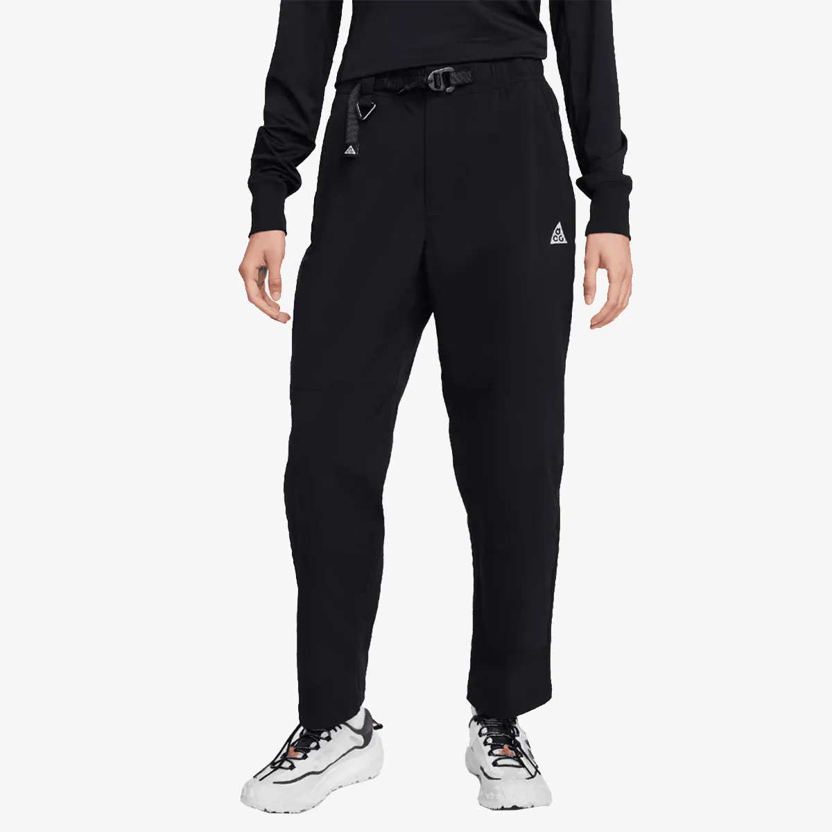 NIKE W ACG UV HIKE PANT MR 