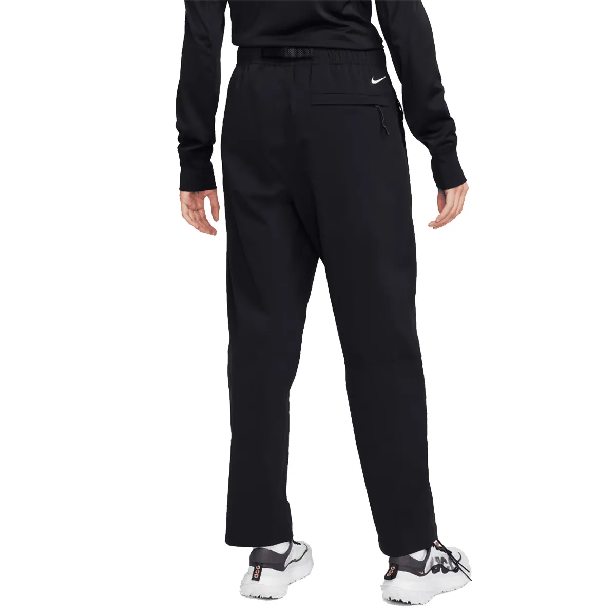 NIKE W ACG UV HIKE PANT MR 