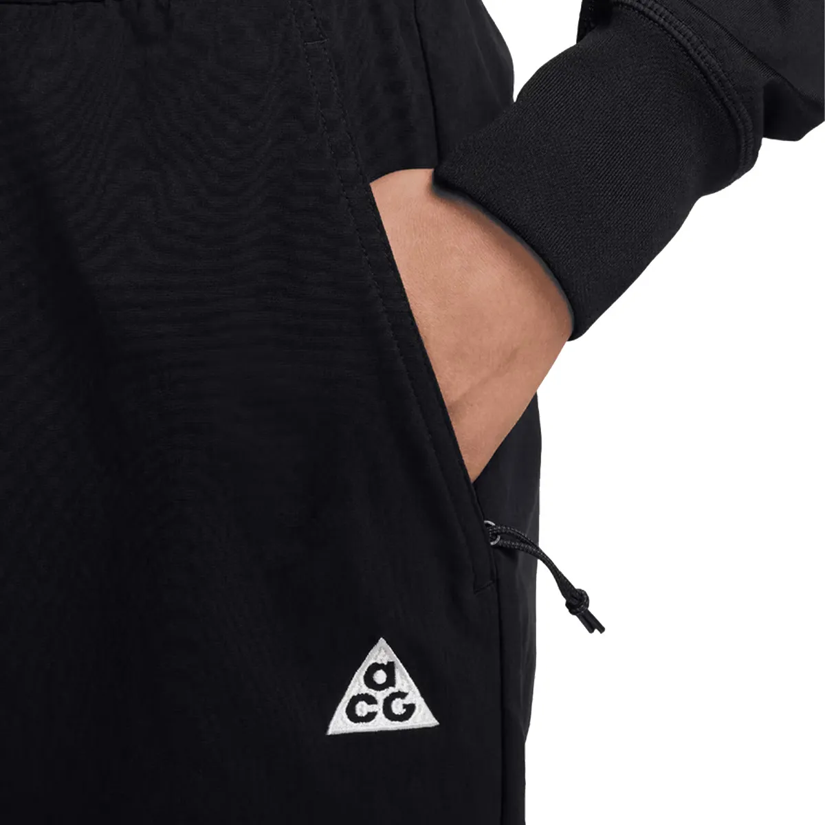 NIKE W ACG UV HIKE PANT MR 