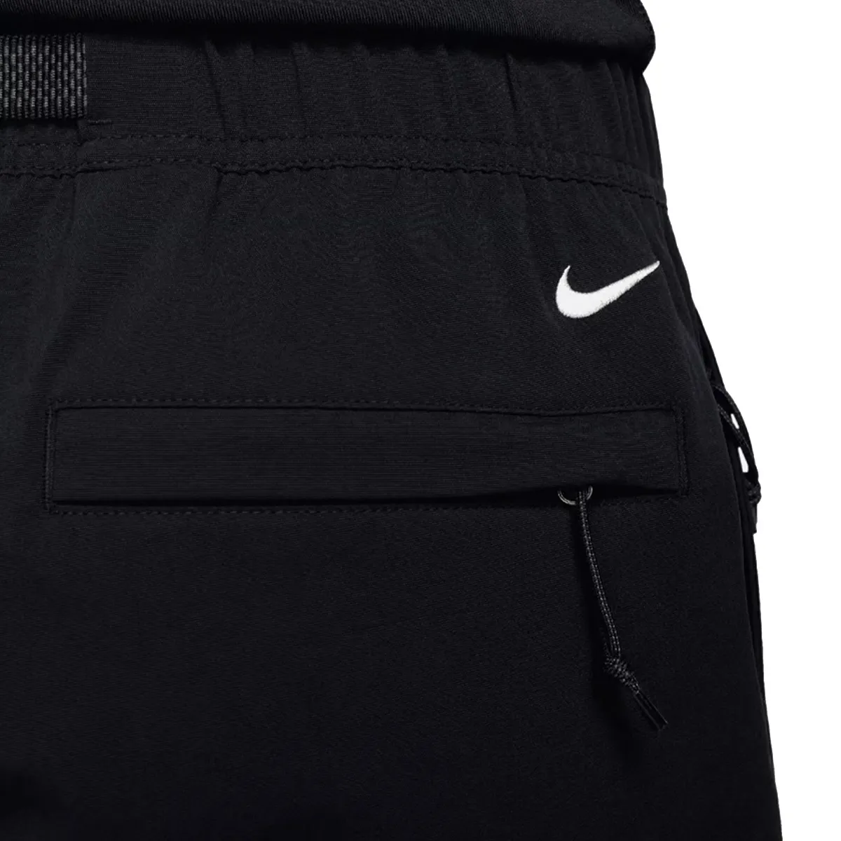 NIKE W ACG UV HIKE PANT MR 