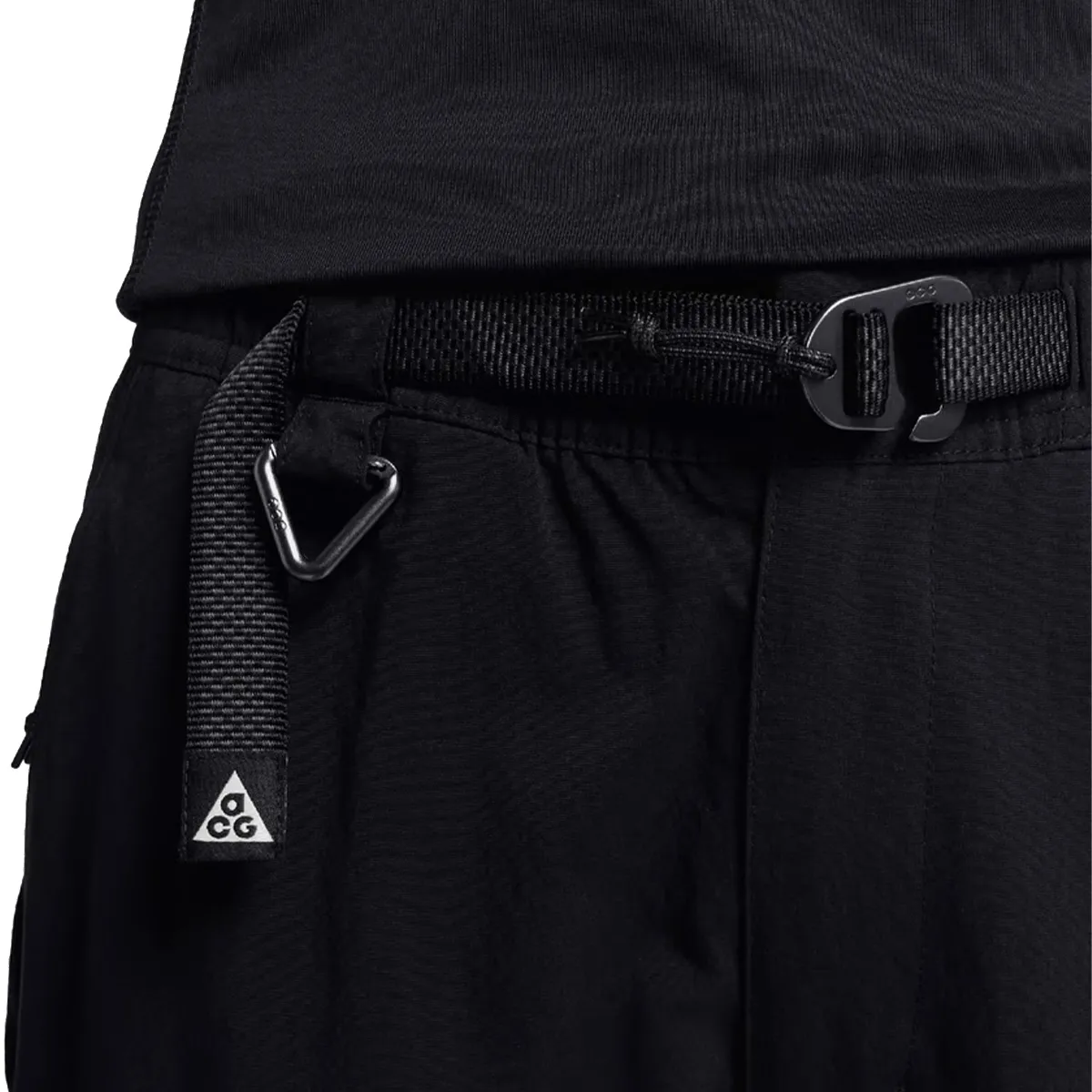 NIKE W ACG UV HIKE PANT MR 