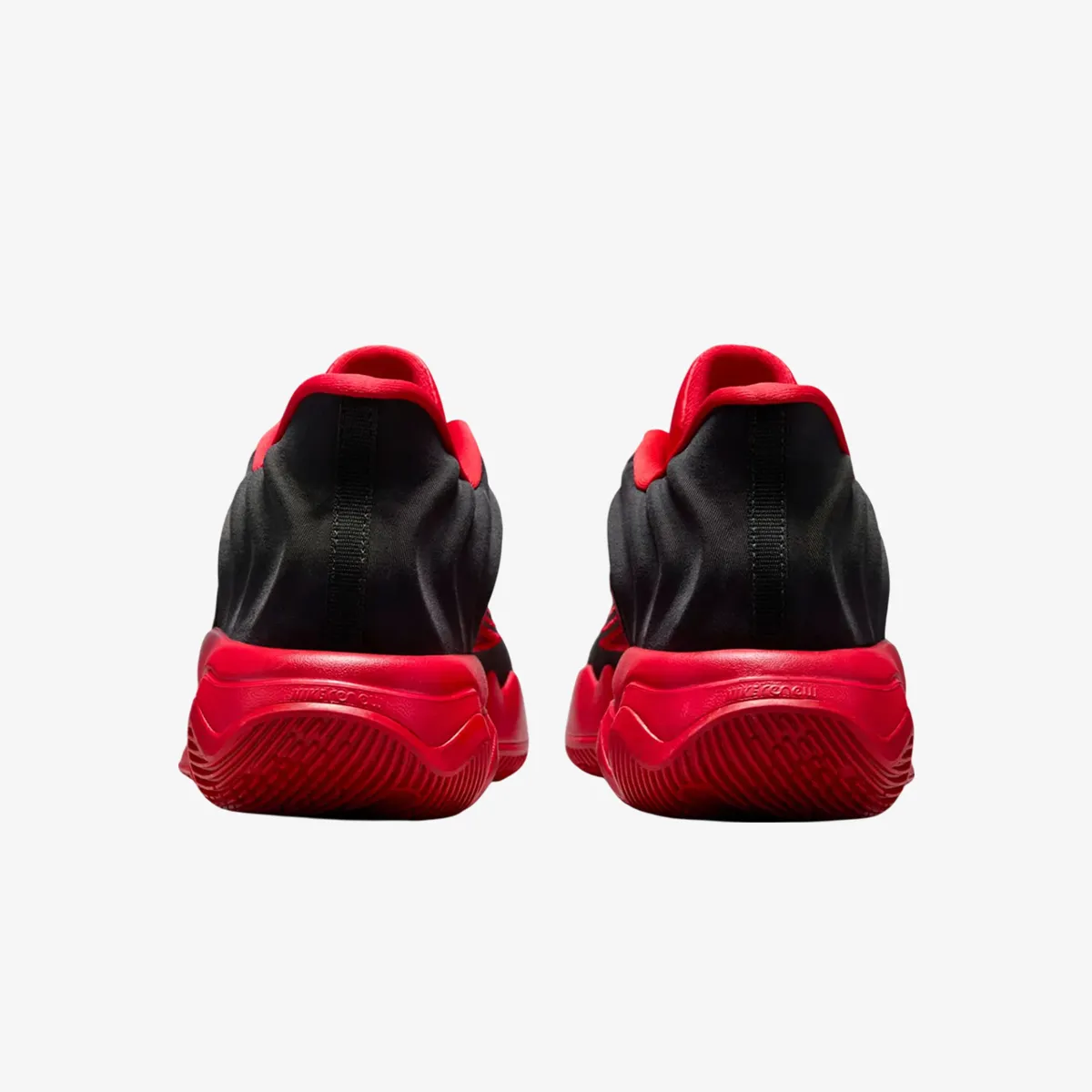 NIKE GIANNIS IMMORTALITY 4 