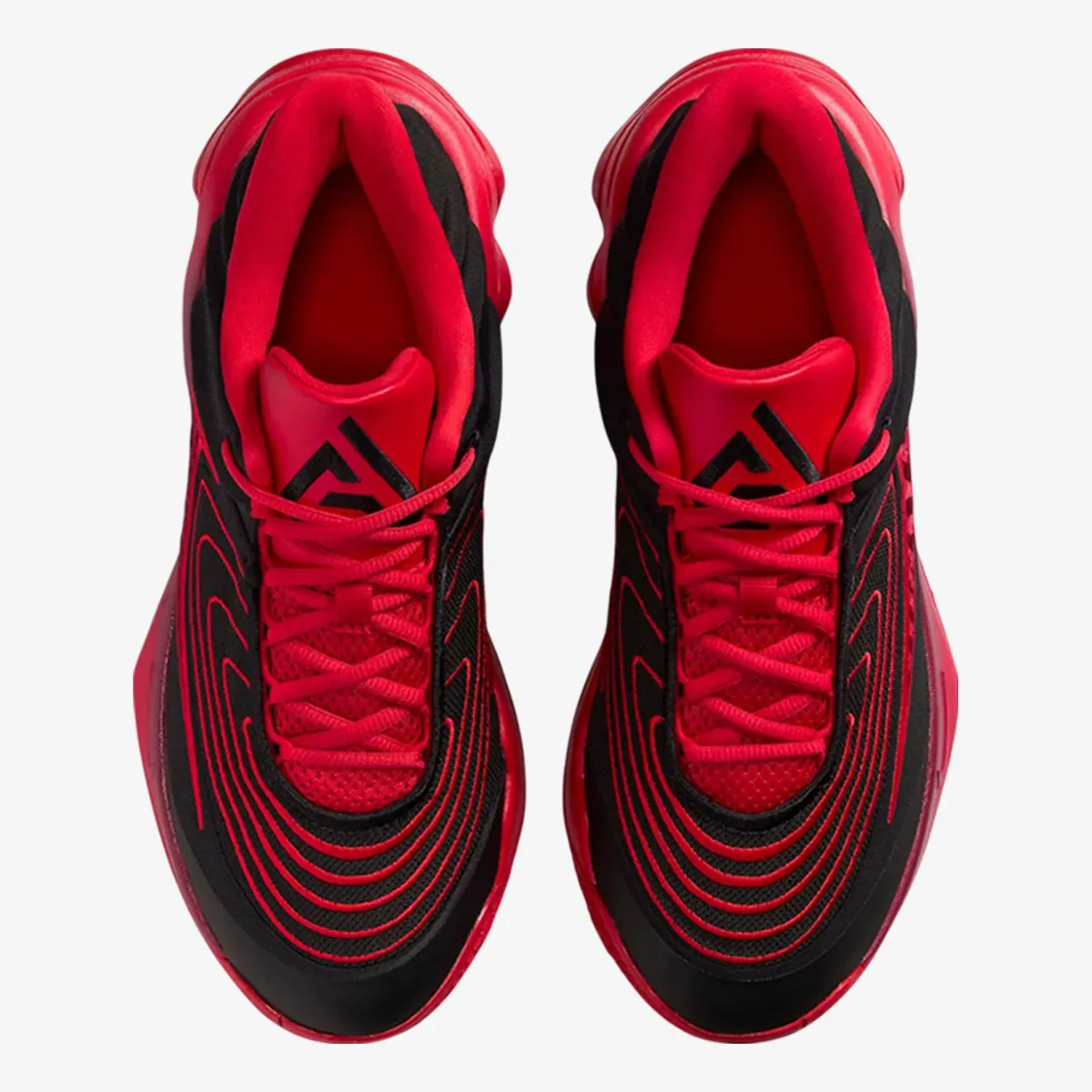 NIKE GIANNIS IMMORTALITY 4 