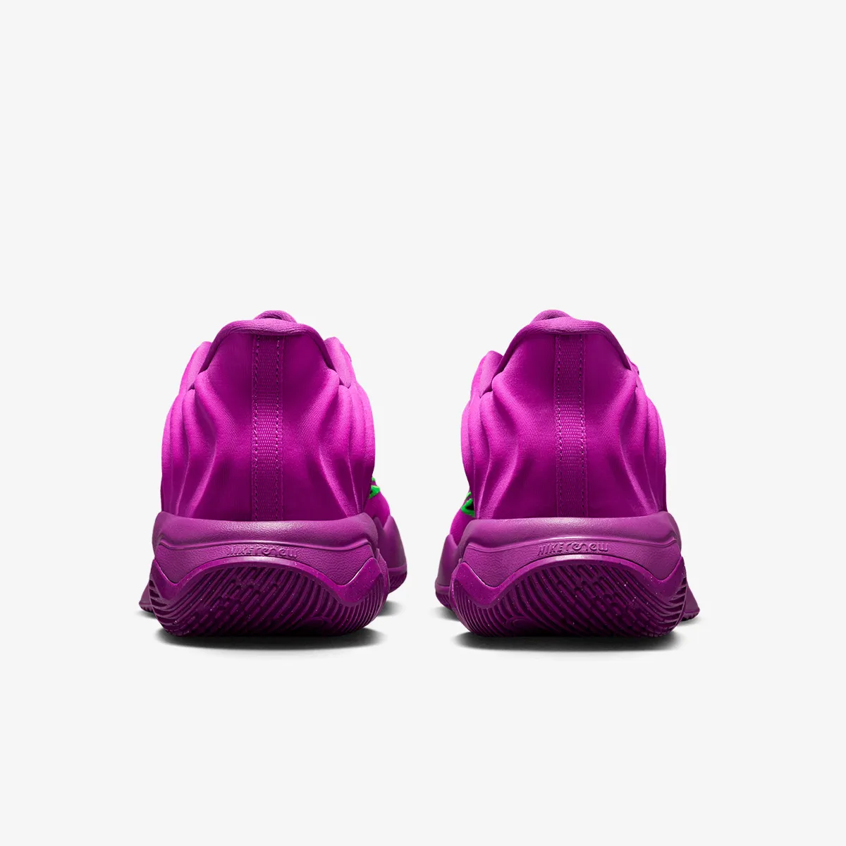 NIKE GIANNIS IMMORTALITY 4 