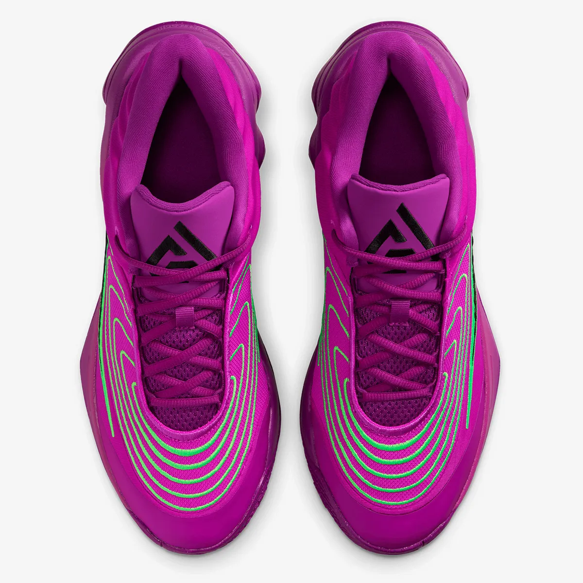 NIKE GIANNIS IMMORTALITY 4 