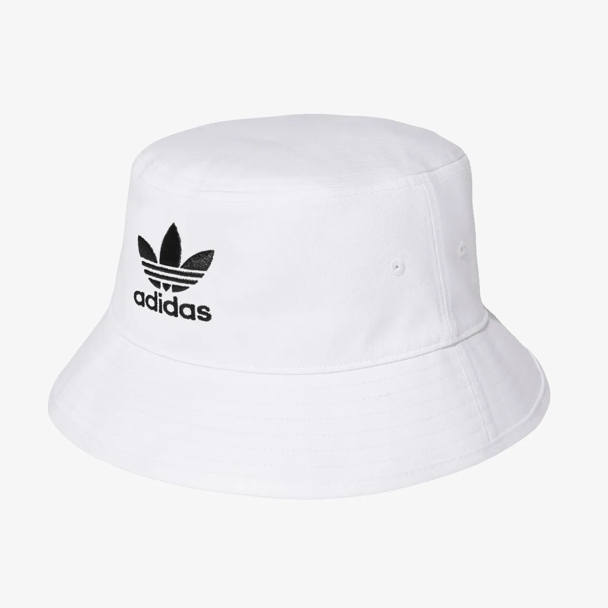 ADIDAS BUCKET HAT AC 