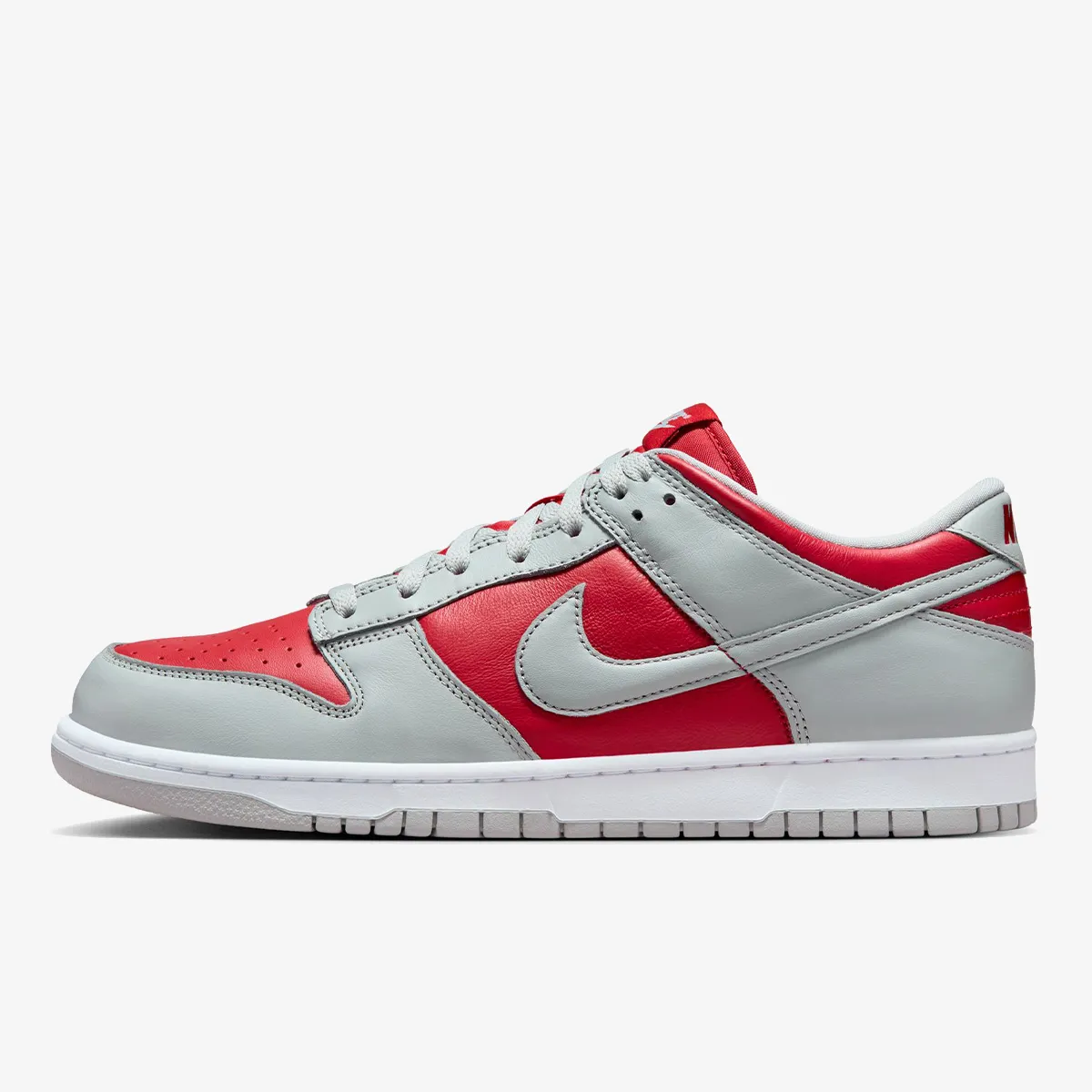 NIKE NIKE DUNK LOW QS