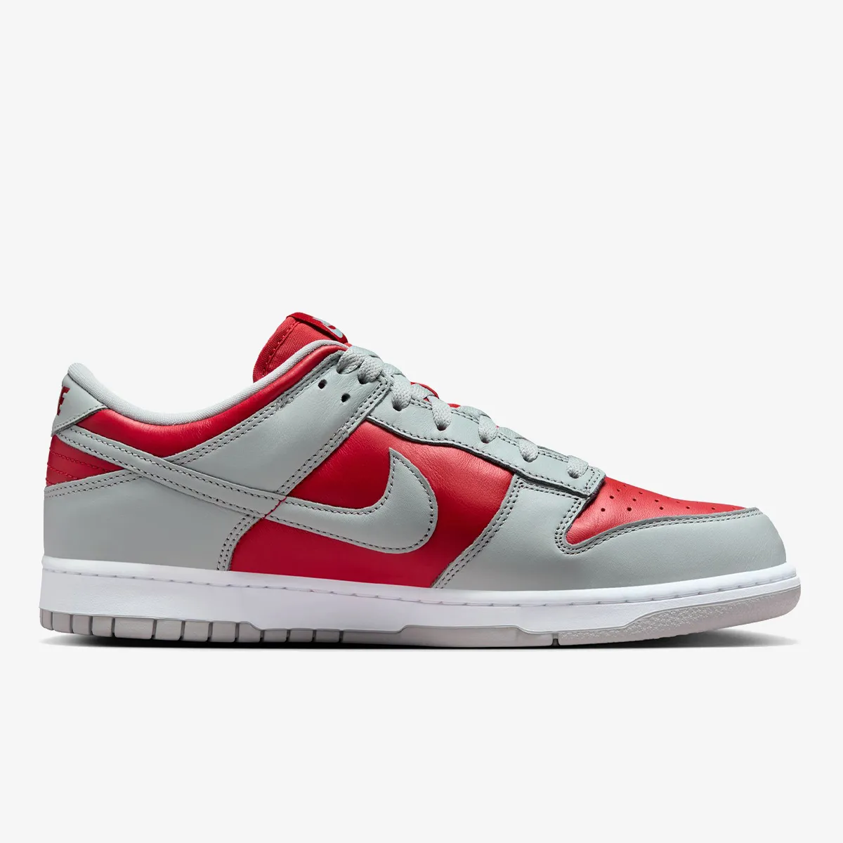 NIKE NIKE DUNK LOW QS 