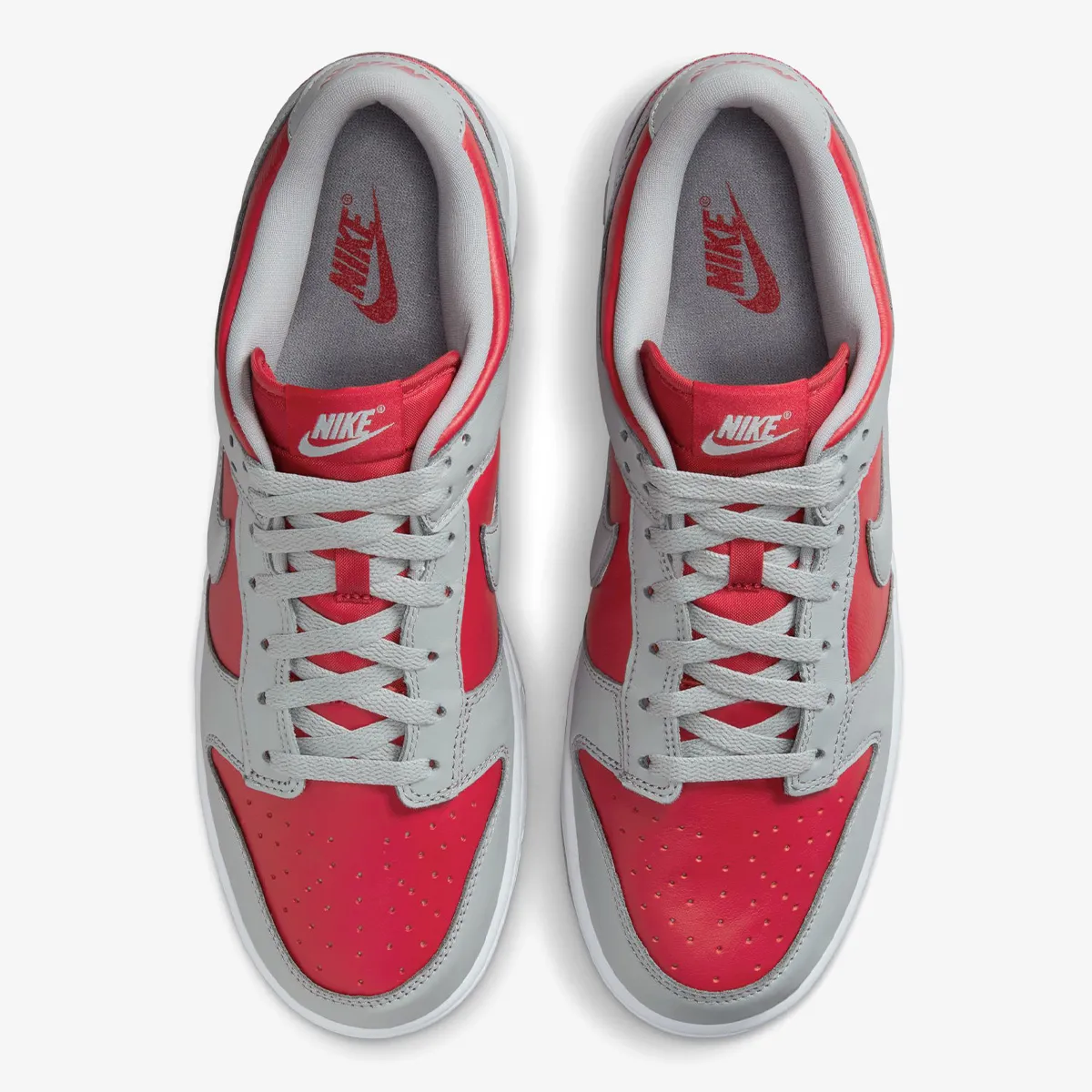 NIKE NIKE DUNK LOW QS 