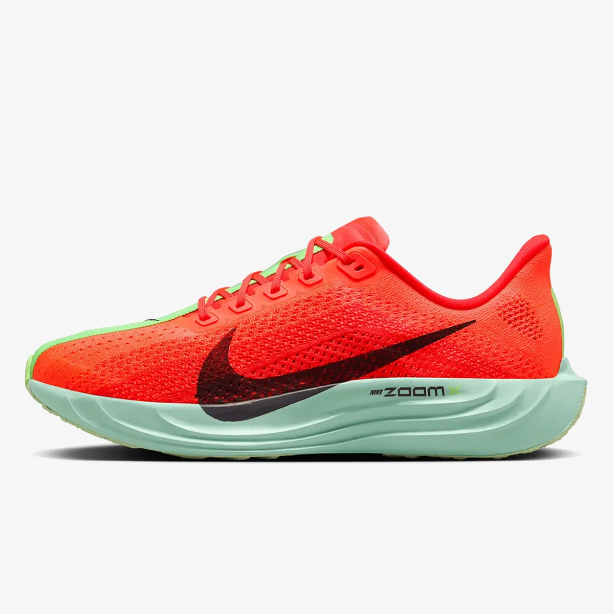 NIKE PEGASUS PLUS 