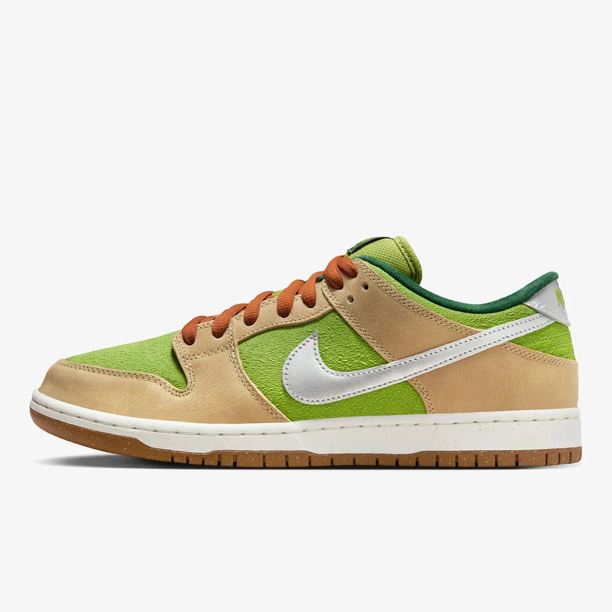 NIKE NIKE SB DUNK LOW PRO WC 