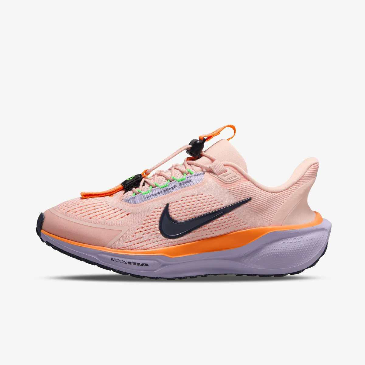 NIKE W PEGASUS EASYON 