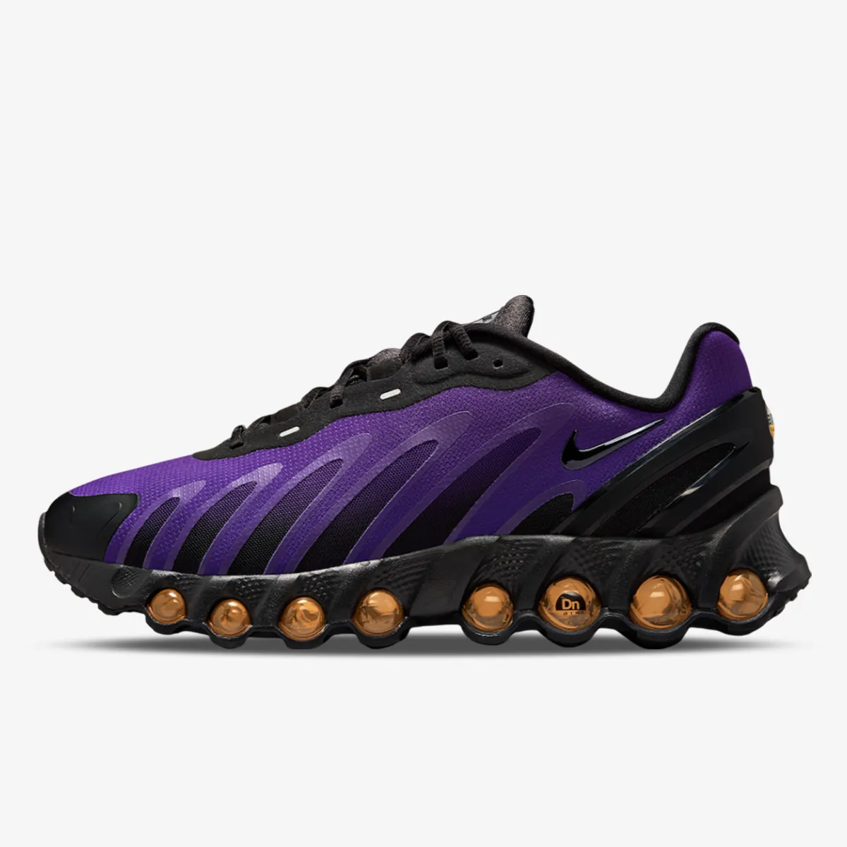 NIKE AIR MAX DN8 