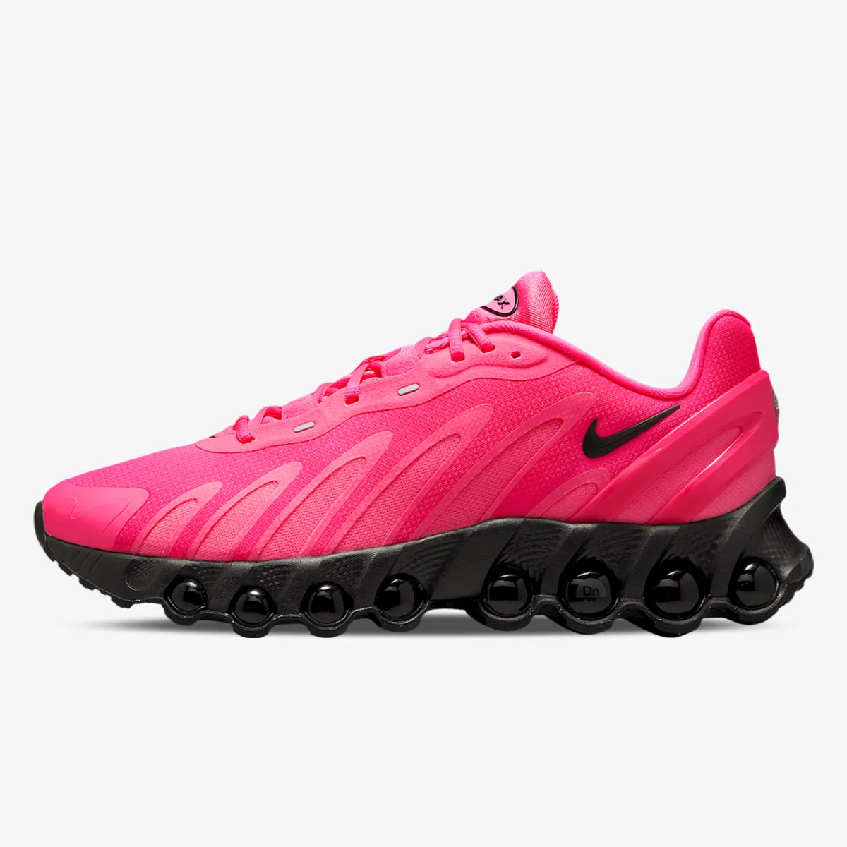 NIKE AIR MAX DN8 