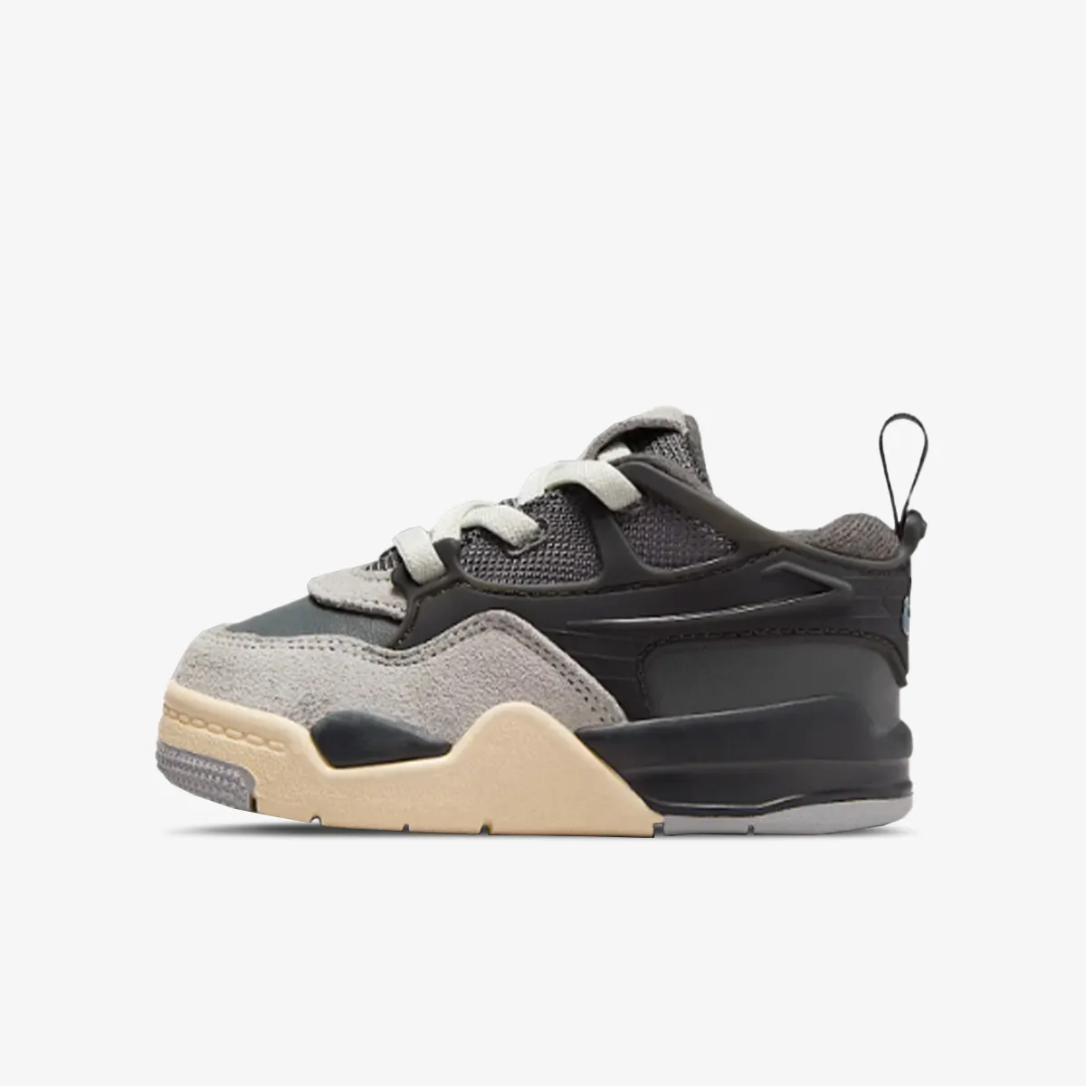 NIKE JORDAN 4 RM BT 