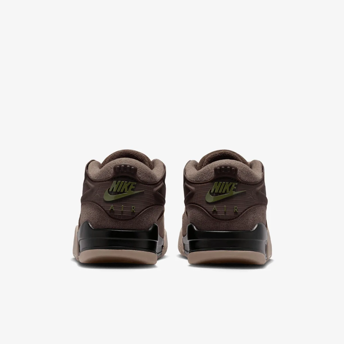 NIKE AIR JORDAN 4 RM BG 