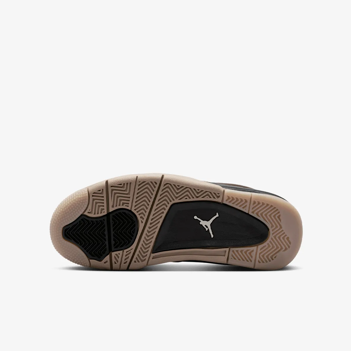 NIKE AIR JORDAN 4 RM BG 