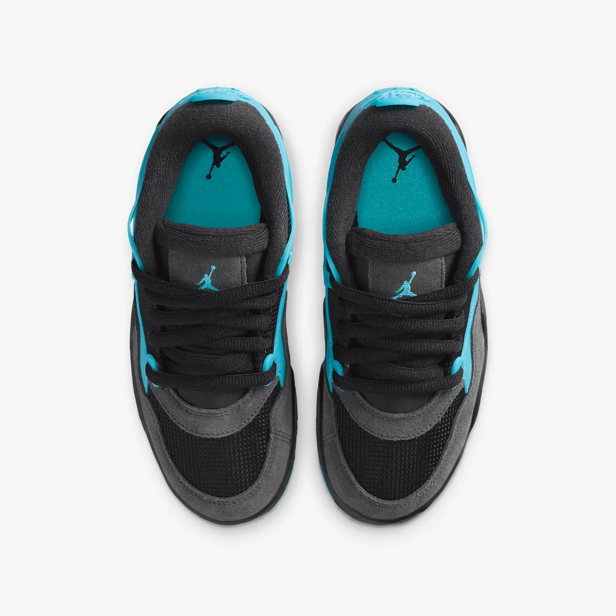 NIKE AIR JORDAN 4 RM BG 