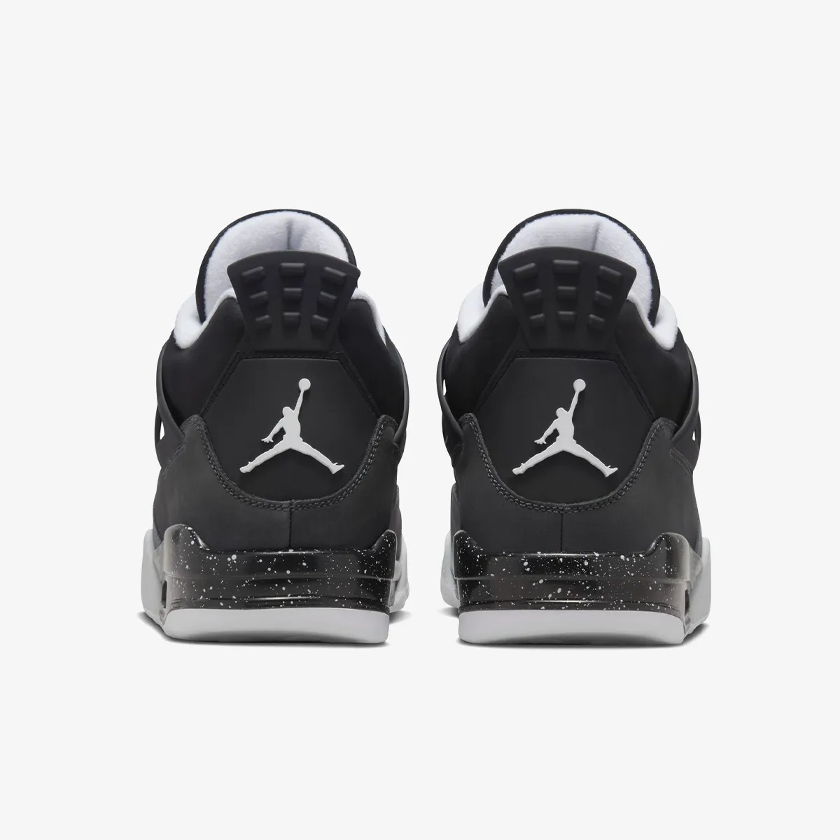 NIKE AIR JORDAN 4 RETRO RMSTD 
