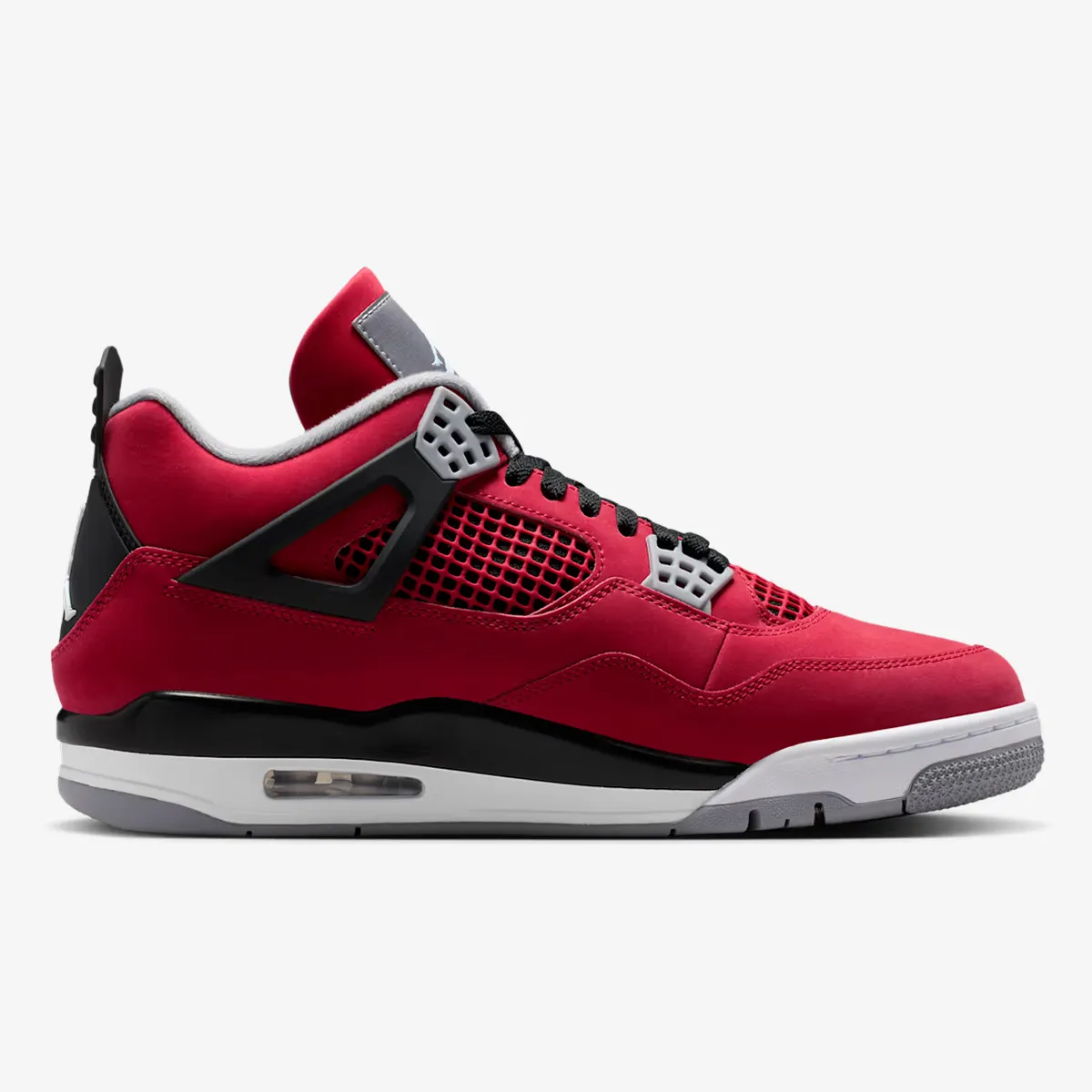 JORDAN AIR JORDAN 4 RETRO 