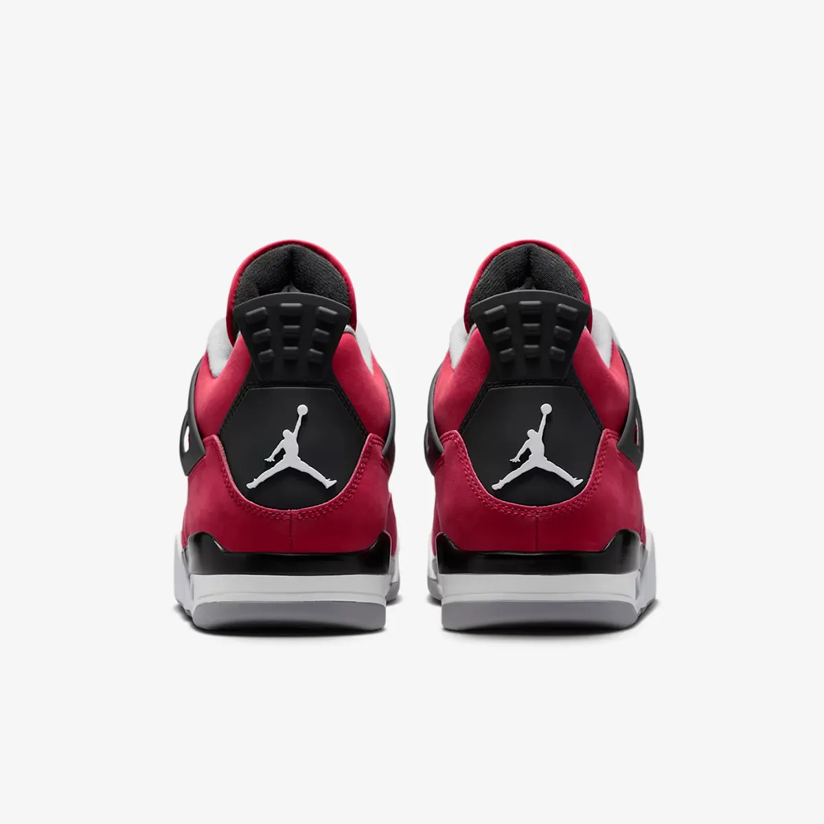 JORDAN AIR JORDAN 4 RETRO 