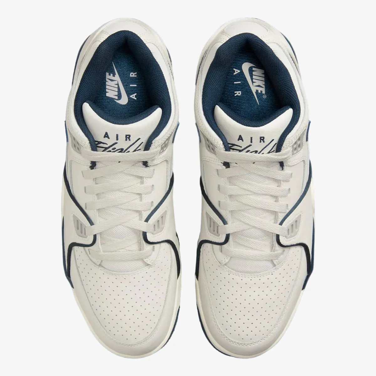NIKE AIR FLIGHT '89 LOW 