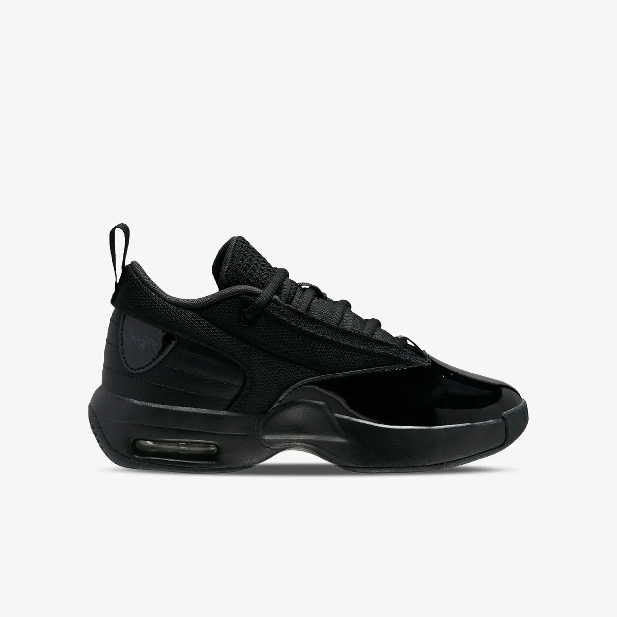 NIKE JORDAN MAX AURA 6 BG 