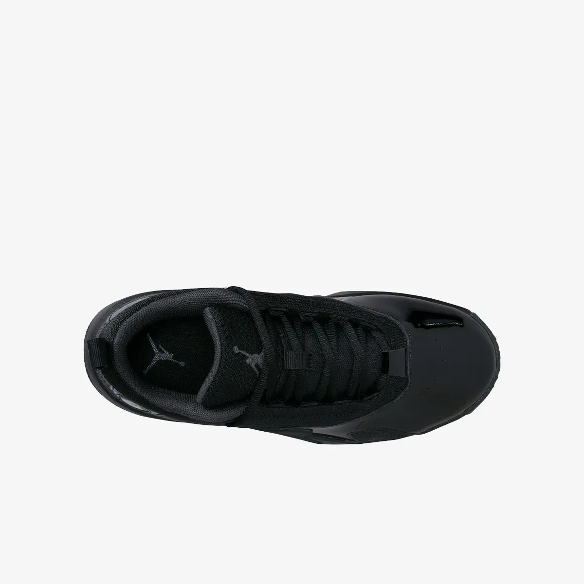 NIKE JORDAN MAX AURA 6 BG 