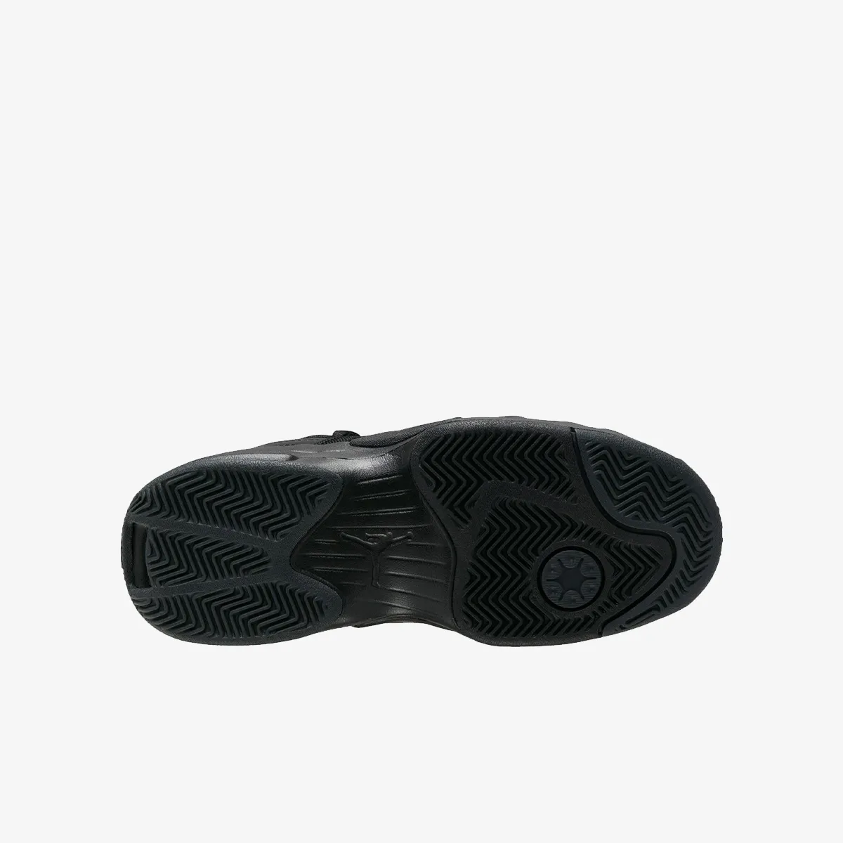 NIKE JORDAN MAX AURA 6 BG 