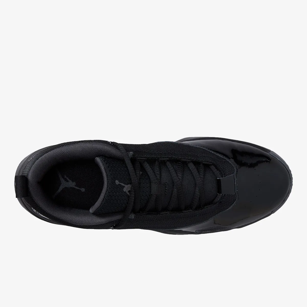 NIKE JORDAN MAX AURA 6 