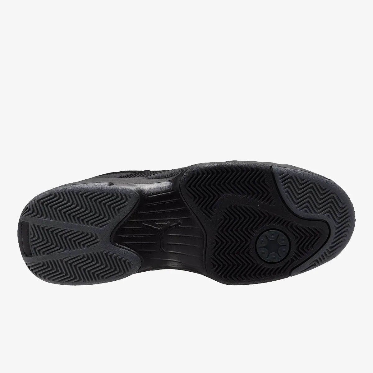 NIKE JORDAN MAX AURA 6 