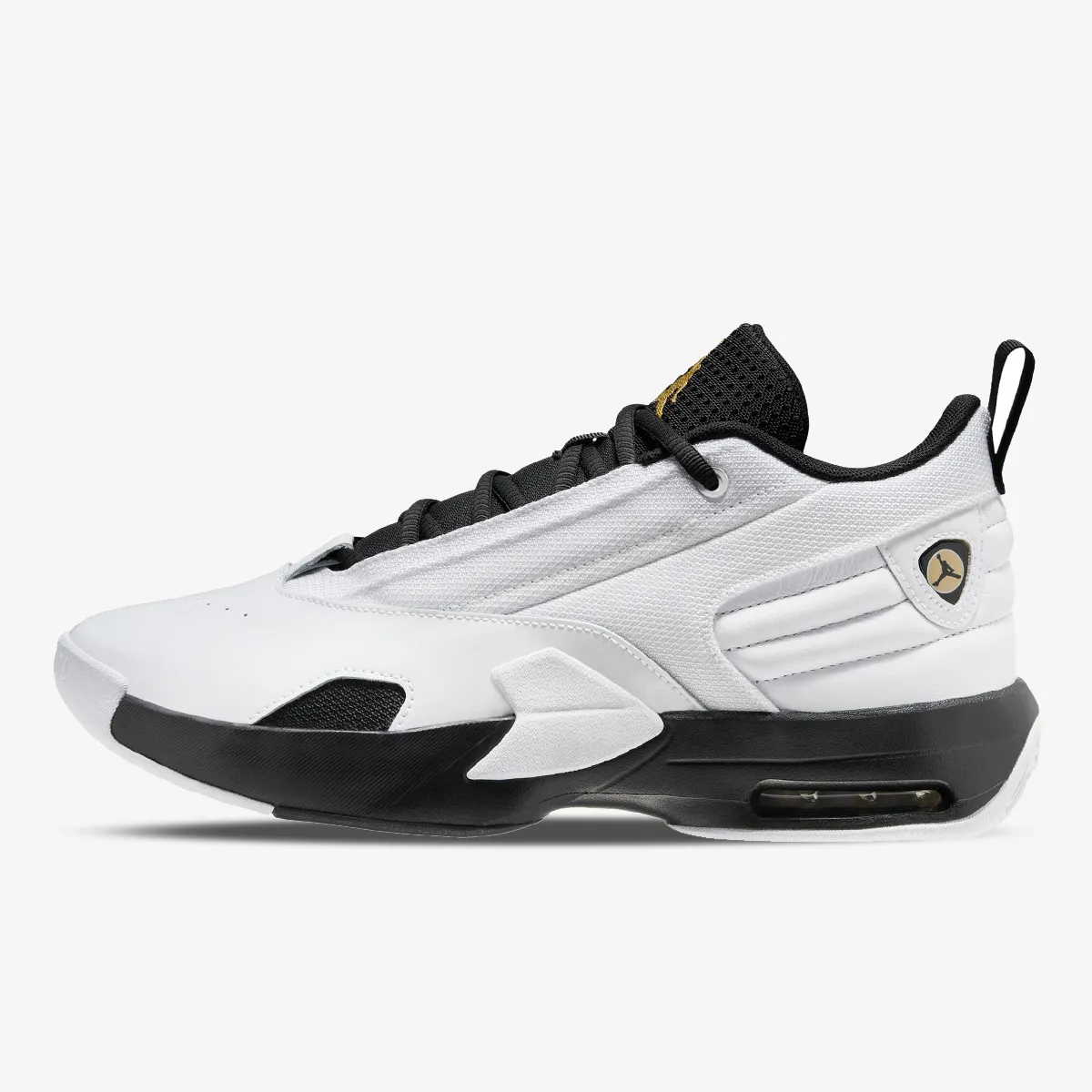 NIKE JORDAN MAX AURA 6 