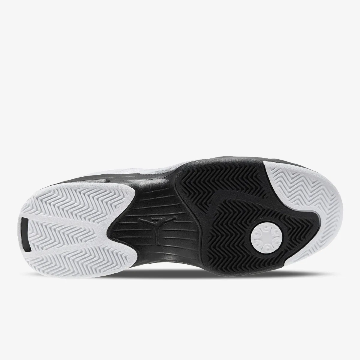 NIKE JORDAN MAX AURA 6 